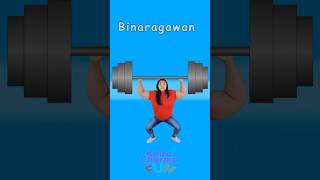 Download lagu I AM A WARRIOR ♥ Indonesian Children's Song ♥ Nursery Rhymes ♥ Keira Charma Fun #kidsongs #shorts mp3 Download lagu I AM A WARRIOR ♥ Indonesian Children's Song ♥ Nursery Rhymes ♥ Keira Charma Fun #kidsongs #shorts mp3