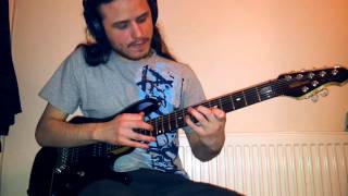 Download lagu League of Legends - Dominion Metal Version mp3