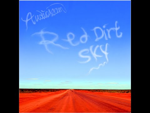 Red Dirt Sky