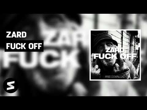 Zard - Fuck Off