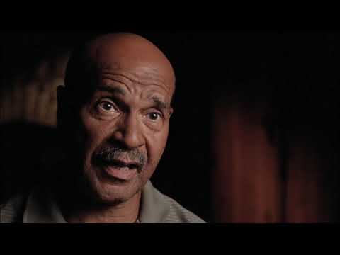 Ken Burns Prohibition S01E02 A Nation of Scofflaws