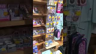 ヴィレッジヴァンガード閉店セール！！