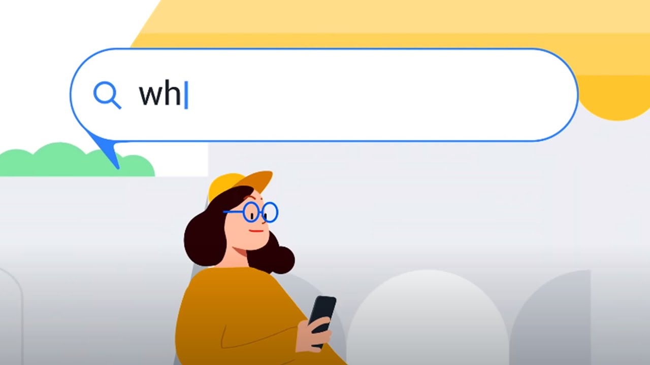 What does AutoComplete mean?