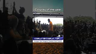 Download lagu Bro Cosplaynya gak ngotak bro 🤣🤣🤣 #meme #memes #viral #fyp mp3 Download lagu Bro Cosplaynya gak ngotak bro 🤣🤣🤣 #meme #memes #viral #fyp mp3