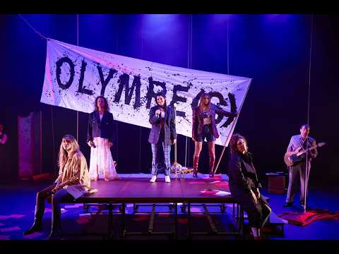 Bande annonce 