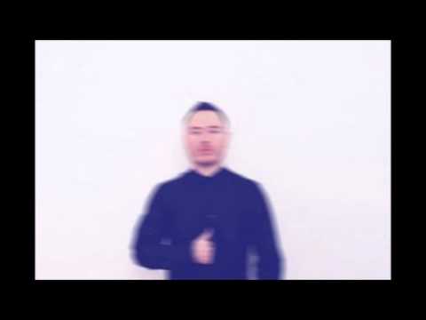 duke dumont hipgnosis