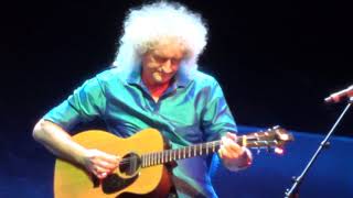 Download lagu Brian May is playing Dust in the Wind (Kansas song) mp3 Download lagu Brian May is playing Dust in the Wind (Kansas song) mp3
