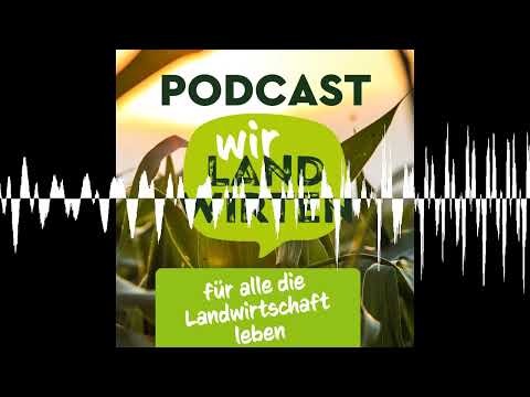 Humus Boden Praxis Mehrjähriges Getreide