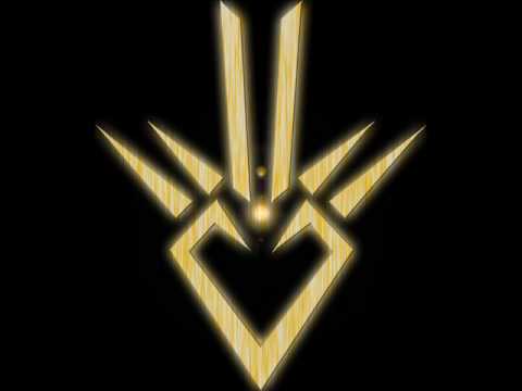 Dragon Quest: Dai no Daibouken Kono Michi Waga Tabi Jirou Dan