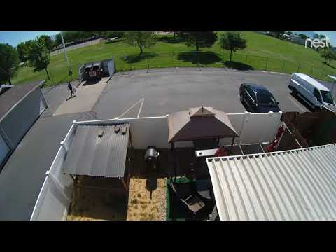 Clip June 23 2018 at 1022 AM