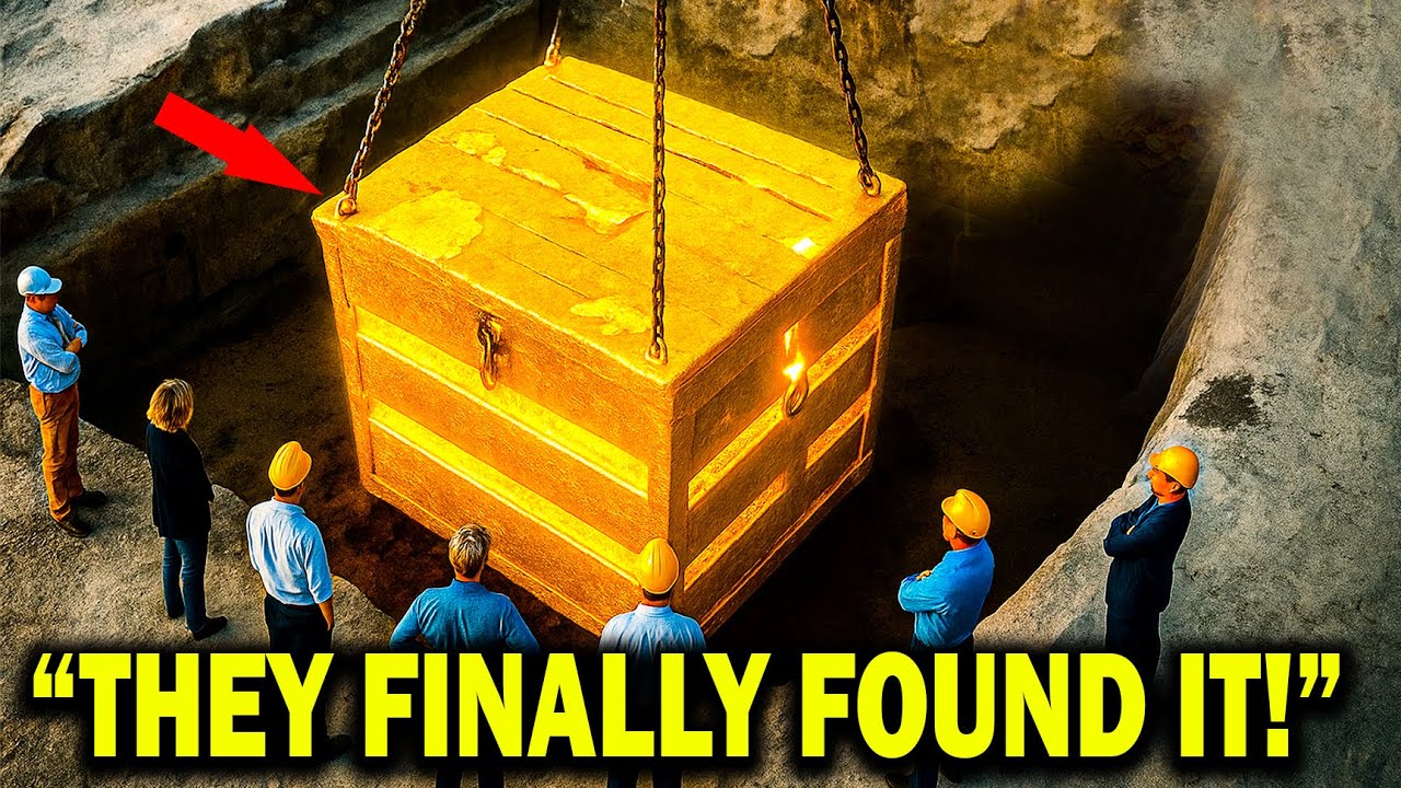 YouTube Thumbnail Downloader FULL HQ IMAGE