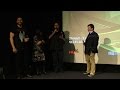 SCI FI LONDON The Death Of Superman Lives Q A With Jon Schnepp BFI