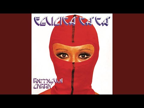 Scordalo ragazzo mio