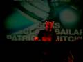 Marco V - Live at Electronic Connection 19-12-2008 Brno Bobycentrum