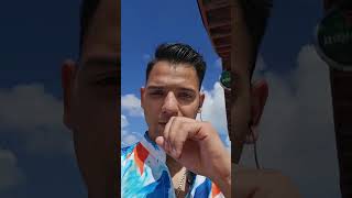 Food & Beverage Cruise Ship Interview Questions | Restaurant Job | Self Introduction & Dressing Tips