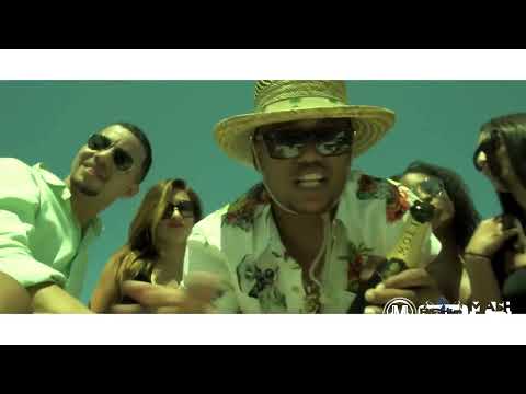 Rico Astrando - It Takes All Of My Homies ( Massive & Rishi Ranxx #mashup ) #hiphop