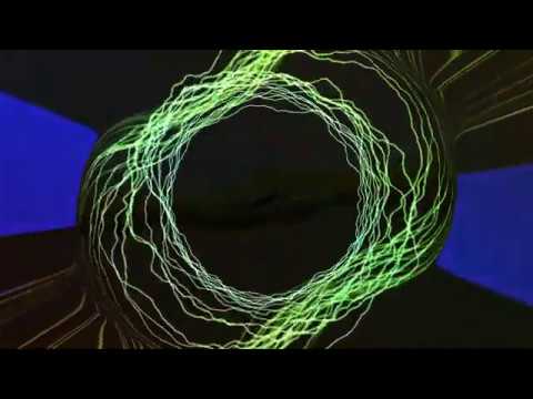 UK Hardcore // Future Bass // Liquid Dubstep Mix - Dj REM-A-D