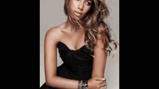 Leona Lewis - Cant Fight It *2010*