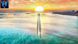 Download lagu It's a Beautiful Day by Evan McHugh (Lyric) mp3 Download lagu It's a Beautiful Day by Evan McHugh (Lyric) mp3