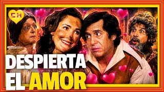 Thumbnail del capítulo