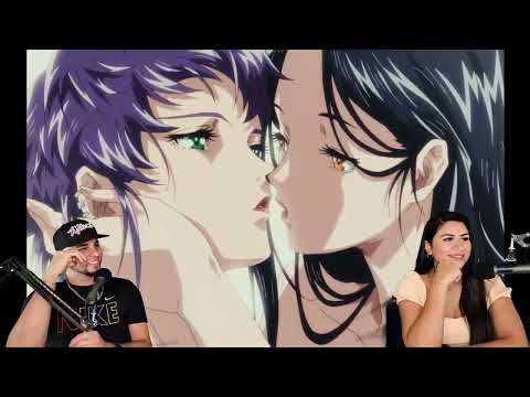 Colmillo Tainy, J Balvin, Young Miko, Jowell & Randy {Reacción/Podcast}