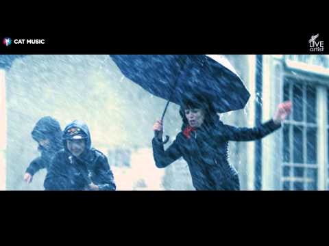 Yoyo feat  Dianna Rotaru   Ma sting Official Video   YouTube