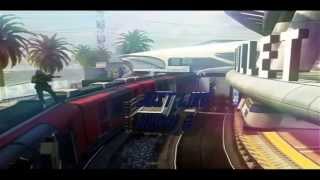 F9 Haiku: Just Like Haiku - #2