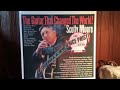 My Baby Left Me - Scotty Moore