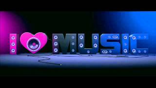 Afrojack - Air Guitar (Ultra Music Festival Anthem) Original Mix HD