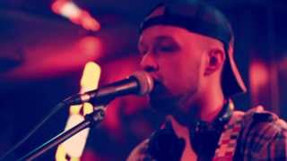 Aaron Blumer - Country Cruisin