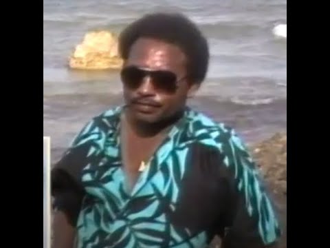 David Kurni - Au Mada