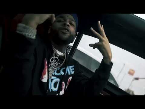 YRB Tezz - Free da bros (SHOT BY @Fyepak)