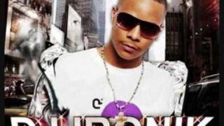 Ironik Stay with me Wiley And Chipmunk Rmx