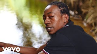 Jahllano - I Have A Dream (Official Video) Jahllano - I Have A Dream (Official Video)