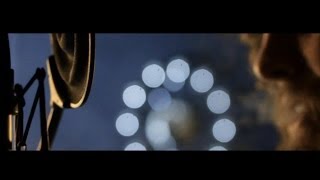 DI-RECT - YOU & I (scenes from Daydreams in a Blackout part I)