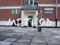 Cezet vs Method Palaradio С Walk 