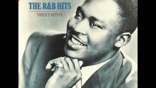 Memphis Slim, Angel child