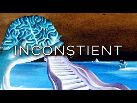 854-RO_IT Daniela, INCONŞTIENT - Hipnoza Ezoterică ∞ Lucio Carsi