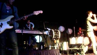 Action Item "some days"