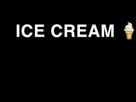 Lotto Boyzz x Belly Squad - Ice Cream (Prod By. Sevaqk)