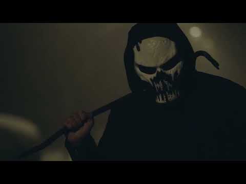 LXST CXNTURY & TET RIDER & TESSAIGA - CRIME OF MY SOUL Slowed & Reverb