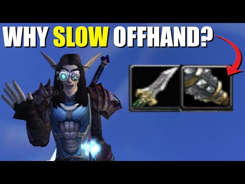 3 things good rogues NEED to know