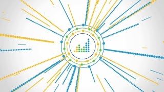 Videos zu ScienceLogic