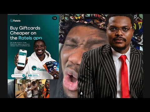 Blord  carry your own Ratel group to Challenge verydarkman Ratel Movement  in cleaning Nigeria !