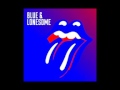 The Rolling Stones - I Gotta Go