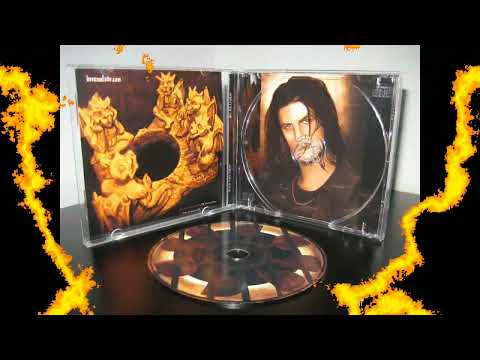 Valtiel – Promise To Punish Ft. Lord Infamous