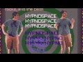 Hypnospace Is Cool by Hot Dad