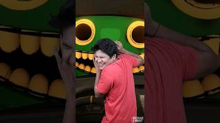 Download lagu Bitwa VS Garten Of Banban - What will happen to Bitwa? 😂 #shorts #mohakmeet @Variations360 mp3 Download lagu Bitwa VS Garten Of Banban - What will happen to Bitwa? 😂 #shorts #mohakmeet @Variations360 mp3