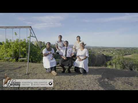 Ka Va ni wase ni bogi