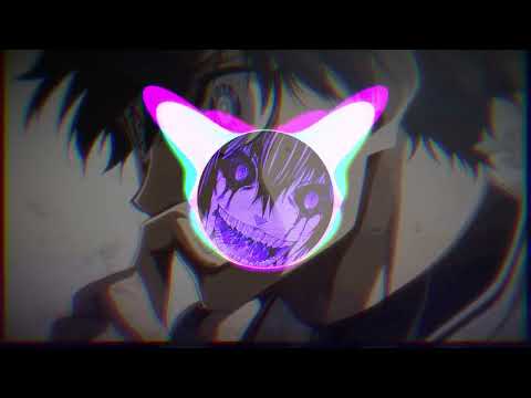 NUEKI, TOLCHONOV, GREEN ORXNGE - TUTUTUTU (Blue Lock)